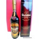 Glenfiddich Classic Whisky Boxed