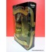 Glenfiddich CRYSTAL GLASS Whisky Gift Box