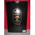 Glenfiddich CRYSTAL GLASS Whisky Gift Box