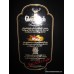 Glenfiddich CRYSTAL GLASS Whisky Gift Box