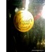 Glenfiddich CRYSTAL GLASS Whisky Gift Box