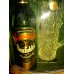 Glenfiddich CRYSTAL GLASS Whisky Gift Box