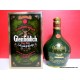 Glenfiddich 18 Year Green Spode Whisky 750ml
