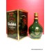 Glenfiddich 18 Year Green Spode Whisky 750ml