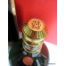 Glenfiddich 18 Year Green Spode Whisky 750ml