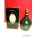 Glenfiddich 18 Year Green Spode Whisky 750ml