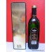 Glenfiddich Clan Macpherson Tin Box 750ml