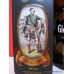 Glenfiddich Clan Macpherson Tin Box 750ml