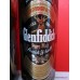 Glenfiddich Clan Macpherson Tin Box 750ml