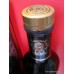 Glenfiddich Clan Macpherson Tin Box 750ml