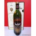 Glenfiddich Clan Macpherson Tin Box 750ml