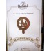 Glenfiddich Clan Macpherson Tin Box 750ml