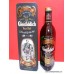 Glenfiddich Clan Macpherson Tin Box 750ml