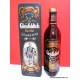 Glenfiddich Clan Macpherson Tin Box 750ml