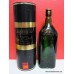 Glenfiddich Pure Malt Whisky 1125ml