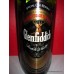Glenfiddich Pure Malt Whisky 1125ml