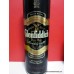 Glenfiddich Pure Malt Whisky 1125ml