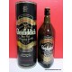 Glenfiddich Pure Malt Whisky 1125ml