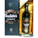 Glenfiddich PURE MALT Whisky Gift Box