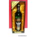Glenfiddich PURE MALT Whisky Gift Box