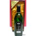Glenfiddich PURE MALT Whisky Gift Box