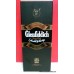 Glenfiddich PURE MALT Whisky Gift Box