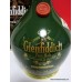 Glenfiddich 18 Year PURE MALT Green Spode Whisky 750ml