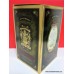 Glenfiddich 18 Year PURE MALT Green Spode Whisky 750ml