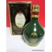 Glenfiddich 18 Year PURE MALT Green Spode Whisky 750ml