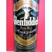 Glenfiddich PURE MALT Whisky Promo Box