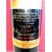 Glenfiddich PURE MALT Whisky Promo Box