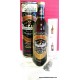 Glenfiddich PURE MALT Whisky Promo Box