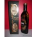 Glenfiddich Pure Malt Tin Box 750ml
