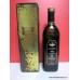Glenfiddich Pure Malt Tin Box 750ml