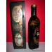 Glenfiddich Pure Malt Tin Box 750ml