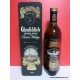 Glenfiddich Pure Malt Tin Box 750ml