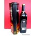 Glenfiddich Special Reserve Tin Box 750ml