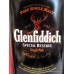 Glenfiddich Special Reserve Tin Box 750ml