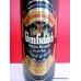 Glenfiddich Special Reserve Tin Box 750ml