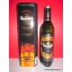 Glenfiddich Special Reserve Tin Box 750ml