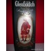Glenfiddich The House of Stewart Tin Box 750ml