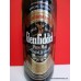 Glenfiddich The House of Stewart Tin Box 750ml