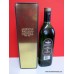 Glenfiddich The House of Stewart Tin Box 750ml