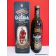 Glenfiddich The House of Stewart Tin Box 750ml