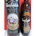 Glenfiddich Pure Malt Tube Box 750ml