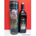 Glenfiddich Pure Malt Tube Box 750ml