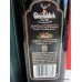 Glenfiddich Pure Malt Tube Box 750ml