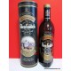 Glenfiddich Pure Malt Tube Box 750ml