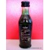 Glenfiddich 12 Single Malt 50ml #1