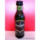 Glenfiddich 12 Single Malt 50ml #1